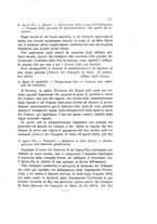 giornale/LO10465199/1876/unico/00000329