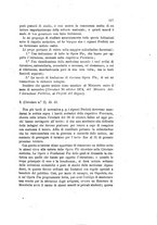 giornale/LO10465199/1876/unico/00000331