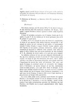 giornale/LO10465199/1876/unico/00000332