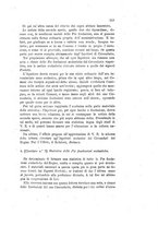 giornale/LO10465199/1876/unico/00000333