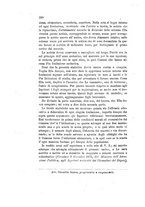 giornale/LO10465199/1876/unico/00000334