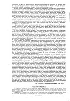 giornale/LO10465199/1876/unico/00000336