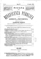 giornale/LO10465199/1876/unico/00000337