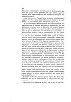 giornale/LO10465199/1876/unico/00000340