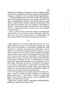 giornale/LO10465199/1876/unico/00000341