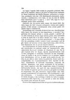 giornale/LO10465199/1876/unico/00000342