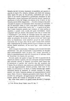 giornale/LO10465199/1876/unico/00000343