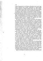 giornale/LO10465199/1876/unico/00000344