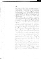 giornale/LO10465199/1876/unico/00000346