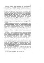 giornale/LO10465199/1876/unico/00000347