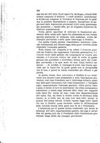 giornale/LO10465199/1876/unico/00000348