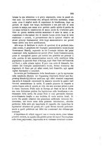 giornale/LO10465199/1876/unico/00000351