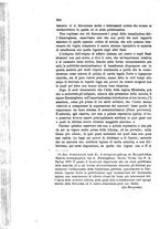 giornale/LO10465199/1876/unico/00000352