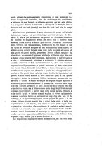 giornale/LO10465199/1876/unico/00000353