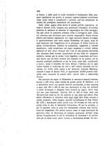 giornale/LO10465199/1876/unico/00000354