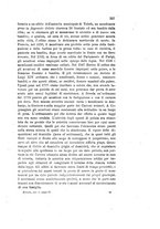 giornale/LO10465199/1876/unico/00000355