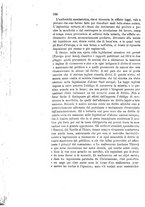 giornale/LO10465199/1876/unico/00000356