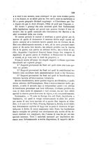 giornale/LO10465199/1876/unico/00000357