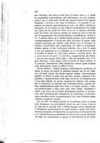 giornale/LO10465199/1876/unico/00000358