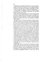 giornale/LO10465199/1876/unico/00000360