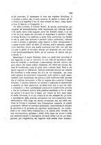 giornale/LO10465199/1876/unico/00000361