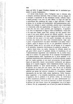 giornale/LO10465199/1876/unico/00000362