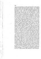 giornale/LO10465199/1876/unico/00000364