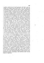 giornale/LO10465199/1876/unico/00000365