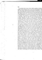 giornale/LO10465199/1876/unico/00000366