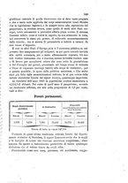 giornale/LO10465199/1876/unico/00000367