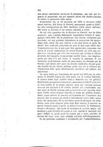 giornale/LO10465199/1876/unico/00000368