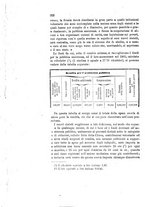 giornale/LO10465199/1876/unico/00000370