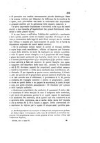 giornale/LO10465199/1876/unico/00000371