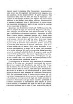 giornale/LO10465199/1876/unico/00000373