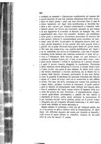 giornale/LO10465199/1876/unico/00000374