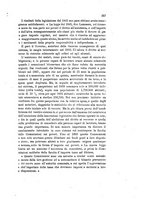 giornale/LO10465199/1876/unico/00000375