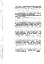 giornale/LO10465199/1876/unico/00000376