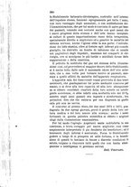 giornale/LO10465199/1876/unico/00000378