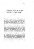 giornale/LO10465199/1876/unico/00000379