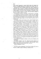 giornale/LO10465199/1876/unico/00000382