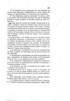 giornale/LO10465199/1876/unico/00000383