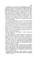 giornale/LO10465199/1876/unico/00000387