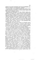 giornale/LO10465199/1876/unico/00000389