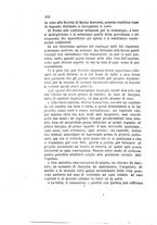 giornale/LO10465199/1876/unico/00000390