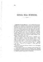 giornale/LO10465199/1876/unico/00000392