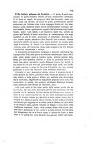 giornale/LO10465199/1876/unico/00000393