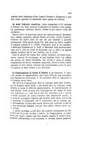 giornale/LO10465199/1876/unico/00000397