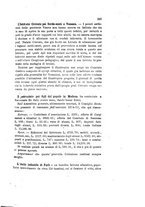 giornale/LO10465199/1876/unico/00000399