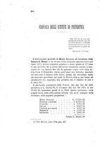 giornale/LO10465199/1876/unico/00000402