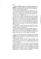 giornale/LO10465199/1876/unico/00000404